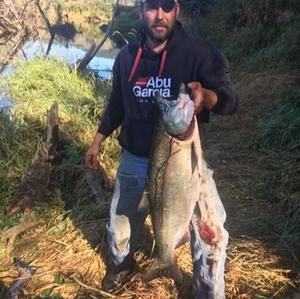 Meet your Posher, Jacob